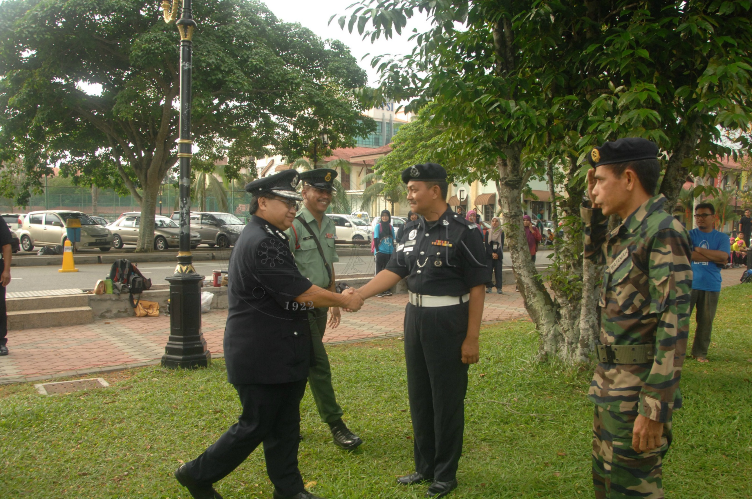 PRO 14 43 KKO IDA 0703